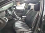 2012 Gmc Terrain Sle продається в Fort Wayne, IN - Front End