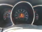 2012 Kia Optima Ex للبيع في North Las Vegas، NV - Front End