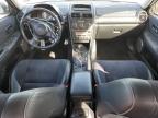 2002 Lexus Is 300 for Sale in Fredericksburg, VA - Front End