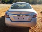 2014 Nissan Altima 2.5 на продаже в China Grove, NC - Front End