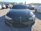 2014 Bmw 435 Xi na sprzedaż w Las Vegas, NV - Rear End