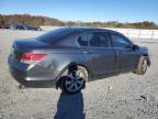 2010 Honda Accord Exl للبيع في Gastonia، NC - Front End