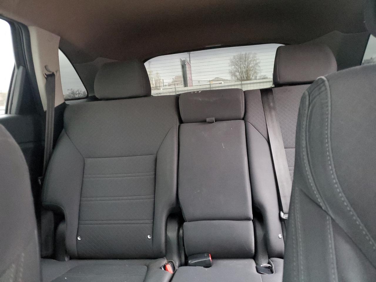 2016 Kia Sorento - Image 10