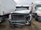 2012 Ford F450 Super Duty for Sale in Elgin, IL - Front End