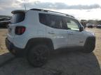 2018 Jeep Renegade Latitude en Venta en Austell, GA - Front End