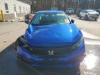 York Haven, PA에서 판매 중인 2020 Honda Civic Sport - Front End