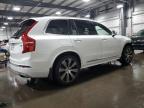 2021 Volvo Xc90 T6 Inscription for Sale in Ham Lake, MN - Front End