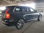 2021 Volvo Xc90 T6 Inscription продається в Phoenix, AZ - Side