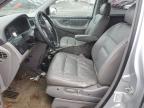 2004 Honda Odyssey Exl للبيع في Eugene، OR - Front End