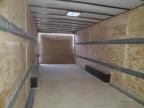2021 Peac Cargo Trlr for Sale in Bridgeton, MO - Rear End