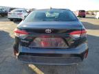 2021 Toyota Corolla Le zu verkaufen in Fresno, CA - Front End