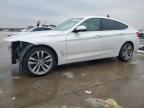 2017 Bmw 330 Xigt   for Sale in Grand Prairie, TX - Front End