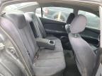 2006 Nissan Altima S zu verkaufen in Appleton, WI - Front End