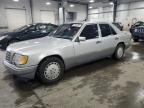 1995 Mercedes-Benz E 320 Base for Sale in Ham Lake, MN - Rear End