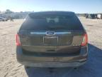 2011 Ford Edge Limited за продажба в Fort Pierce, FL - Minor Dent/Scratches