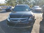 2012 Hyundai Veracruz Gls en Venta en Lexington, KY - Front End