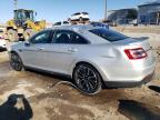 2017 Ford Taurus Sel zu verkaufen in Albuquerque, NM - Rollover