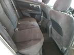 2013 Nissan Altima 2.5   for Sale in Homestead, FL - Front End