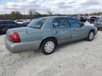 2005 Mercury Grand Marquis Gs en Venta en Loganville, GA - Front End