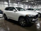 2021 Volvo Xc90 T6 Inscription for Sale in Ham Lake, MN - Front End