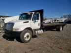 2018 International 4000 4300 للبيع في Spartanburg، SC - Water/Flood
