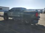 2014 Chevrolet Silverado K1500 Ltz for Sale in Hayward, CA - Front End