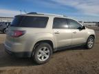 2015 Gmc Acadia Sle იყიდება Bismarck-ში, ND - All Over