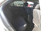 2015 Chevrolet Equinox Ls zu verkaufen in Sacramento, CA - Mechanical