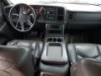 Lawrenceburg, KY에서 판매 중인 2003 Chevrolet Avalanche K1500 - Side