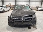 Greenwood, NE에서 판매 중인 2022 Mercedes-Benz Gls 450 4Matic - All Over