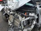 2023 Toyota Highlander Hybrid Xle للبيع في Portland، OR - Front End