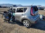 2019 Kia Soul  de vânzare în Helena, MT - All Over