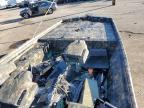 2022 Lowe Roughneck for Sale in Moraine, OH - All Over
