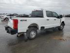 2023 Ford F250 Super Duty zu verkaufen in Lebanon, TN - Side