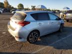 2016 Toyota Scion Im  zu verkaufen in Van Nuys, CA - Front End