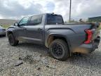 2023 Toyota Tundra Crewmax Limited на продаже в Tifton, GA - All Over