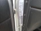 2004 Jeep Wrangler X en Venta en Cahokia Heights, IL - Front End