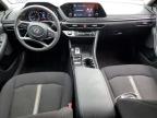 2023 Hyundai Sonata Se for Sale in Riverview, FL - Side