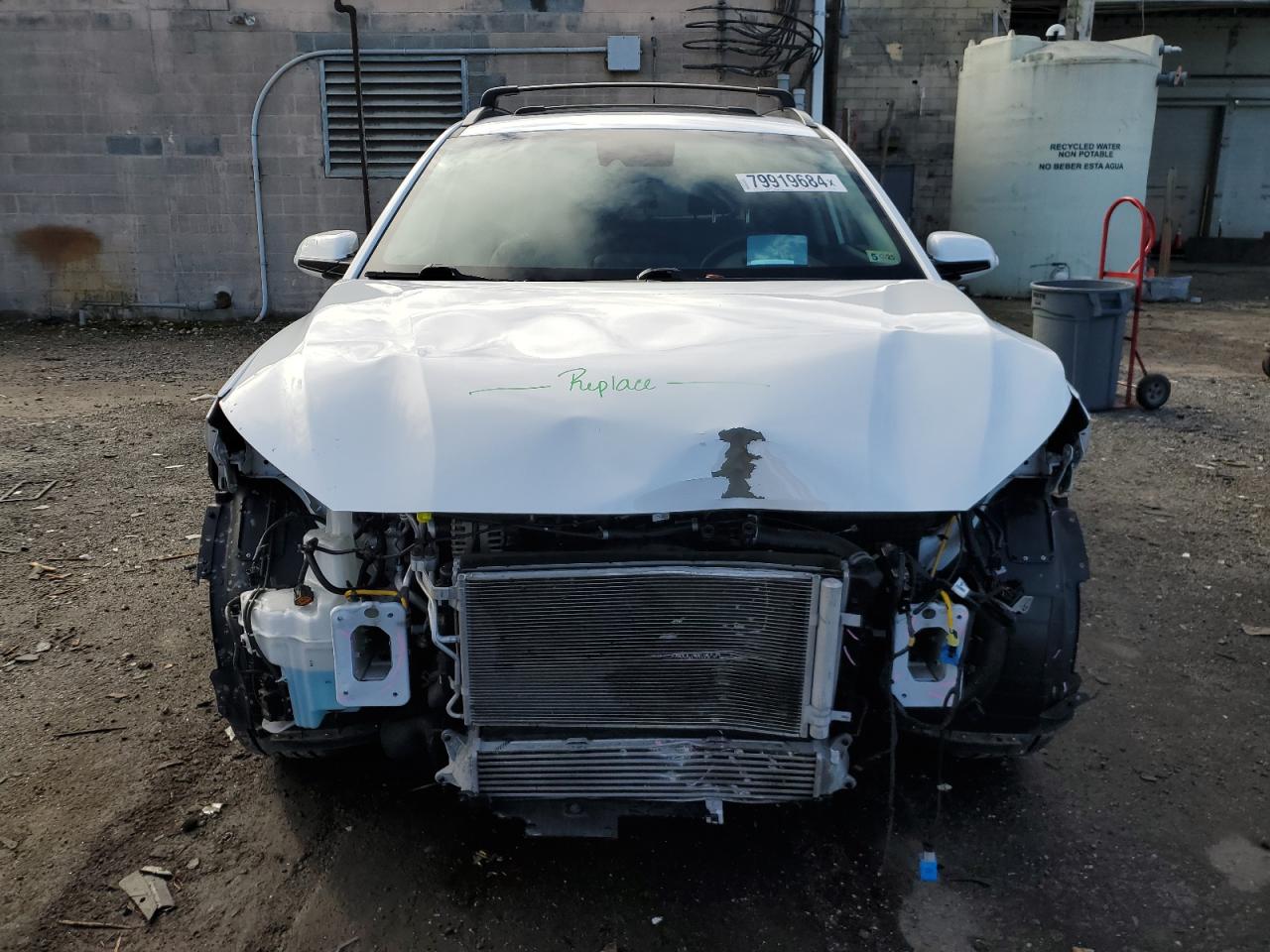 2021 Hyundai Kona - Image 5