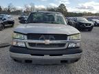 2005 Chevrolet Silverado C1500 for Sale in Madisonville, TN - Rear End