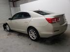 2014 Chevrolet Malibu 1Lt للبيع في Savannah، GA - Front End