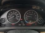 2017 Bmw 330 Xigt   for Sale in Grand Prairie, TX - Front End