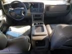 2004 Chevrolet Tahoe C1500 zu verkaufen in Adelanto, CA - Vandalism