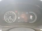 2024 Genesis Gv70 Advanced for Sale in Gaston, SC - Side