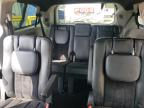 2017 Dodge Grand Caravan Sxt for Sale in Shreveport, LA - Side
