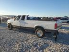 1994 Ford F150  за продажба в Temple, TX - All Over