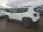 2016 Jeep Renegade Latitude იყიდება Kansas City-ში, KS - All Over