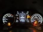 2020 Toyota Tundra Crewmax Limited продається в Rapid City, SD - Front End