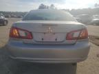 2011 Mitsubishi Galant Fe for Sale in Harleyville, SC - Front End