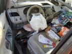 New Britain, CT에서 판매 중인 2011 Toyota Sienna Le - Front End